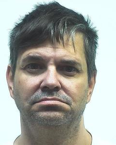 Jason Lee Case a registered Sex or Violent Offender of Indiana