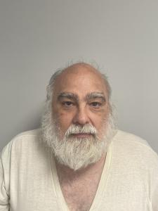 Robert D James a registered Sex or Violent Offender of Indiana