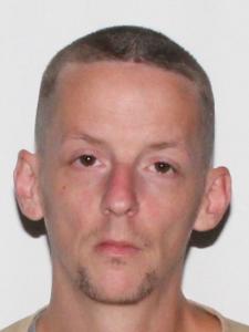 Matthew A Arthur a registered Sex or Violent Offender of Indiana