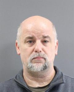 Richard W Gale a registered Sex or Violent Offender of Indiana