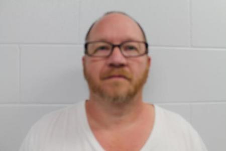Larry Wayne Kemp Sr a registered Sex or Violent Offender of Indiana