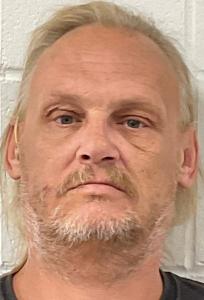 James Laverne Marcotte a registered Sex or Violent Offender of Indiana