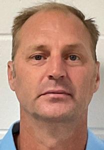 Troy David Stoner a registered Sex or Violent Offender of Indiana