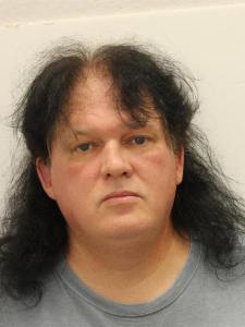 Keith A Schakel a registered Sex or Violent Offender of Indiana