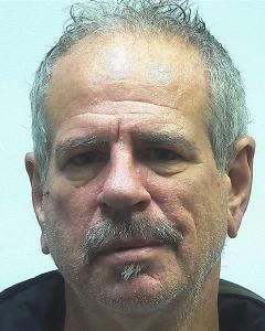 Sean Loren Hadley a registered Sex or Violent Offender of Indiana