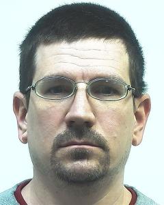 Samuel Robert Hiatt a registered Sex or Violent Offender of Indiana