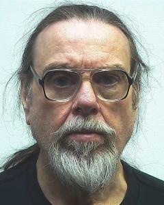 Michael Wayne Campbell a registered Sex or Violent Offender of Indiana