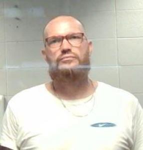 Randy L Francis a registered Sex or Violent Offender of Indiana