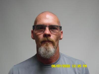 James William David Robb a registered Sex or Violent Offender of Indiana