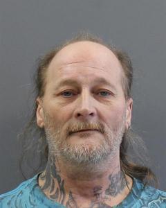 Shane Alan Nelson a registered Sex or Violent Offender of Indiana