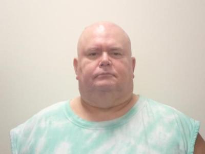 David Cyril Lapan a registered Sex or Violent Offender of Indiana
