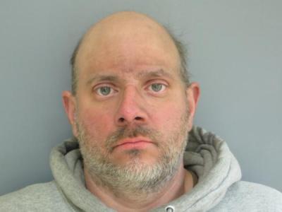 Adam D Jackson a registered Sex or Violent Offender of Indiana