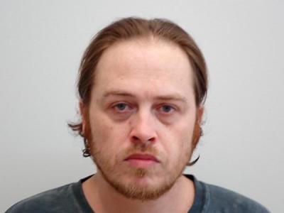 Aaron Edward Klein a registered Sex or Violent Offender of Indiana