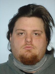 Ryder Alan Gustin a registered Sex or Violent Offender of Indiana