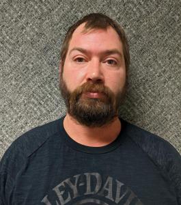 Dean F Bigelow a registered Sex or Violent Offender of Indiana