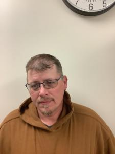 Thomas L Myers a registered Sex or Violent Offender of Indiana
