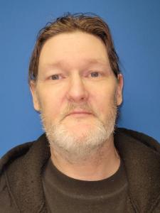 Erich Edward Holtzbach a registered Sex or Violent Offender of Indiana