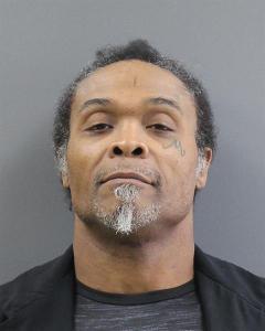 Samuel Elvin Jones a registered Sex or Violent Offender of Indiana