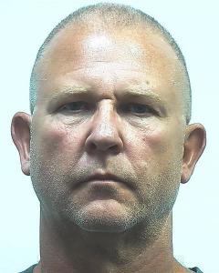 Brian R Hunt a registered Sex or Violent Offender of Indiana