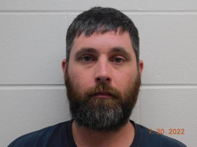 Ryan Joseph Farmer a registered Sex or Violent Offender of Indiana