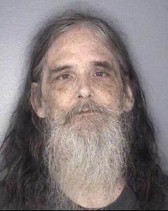 Harold Allen Bales a registered Sex or Violent Offender of Indiana