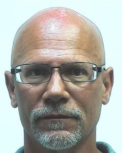 Jon Thomas Erler a registered Sex or Violent Offender of Indiana