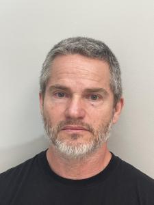 Curtis Lee Nipper a registered Sex or Violent Offender of Indiana