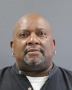 Steve Aaron Curry Sr a registered Sex or Violent Offender of Indiana