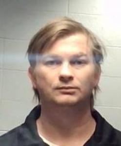 Dale Ray Hall Jr a registered Sex or Violent Offender of Indiana