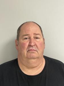 Michael E Kruis a registered Sex or Violent Offender of Indiana