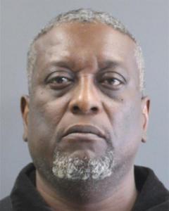 Terrence Lamar Sallee a registered Sex or Violent Offender of Indiana
