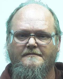 Matthew Duane Hinrichs a registered Sex or Violent Offender of Indiana