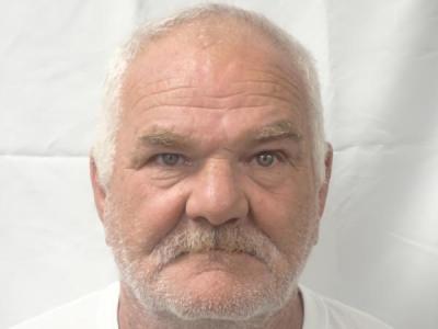 Peter O Roberts a registered Sex or Violent Offender of Indiana