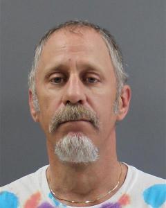 Derek Aaron Bailey a registered Sex or Violent Offender of Indiana