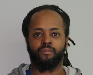 Michael Lee Herring Jr a registered Sex or Violent Offender of Indiana