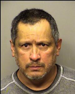 Juan Rodriguez Sr a registered Sex or Violent Offender of Indiana