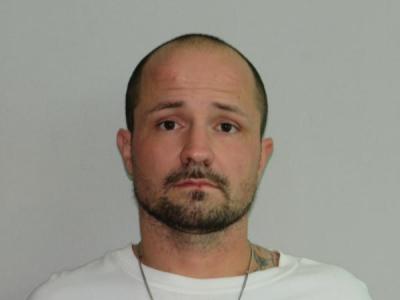 Jon William Ashcraft a registered Sex or Violent Offender of Indiana