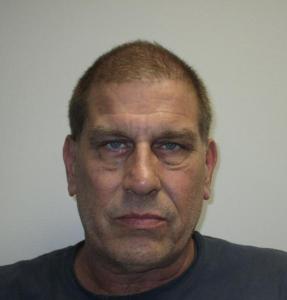 Douglas Raymond Martin a registered Sex or Violent Offender of Indiana