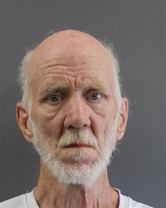 Brian Christopher Evans a registered Sex or Violent Offender of Indiana