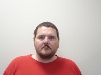 Gary Lee Worley a registered Sex or Violent Offender of Indiana