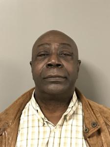 Kenneth E Allen a registered Sex or Violent Offender of Indiana