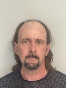 Quinn Noel Lehman a registered Sex or Violent Offender of Indiana