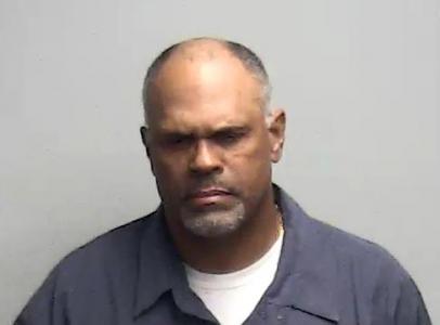 Mark Luchia Miller a registered Sex or Violent Offender of Indiana