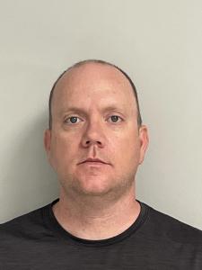 Kyle Fletcher Shouse a registered Sex or Violent Offender of Indiana