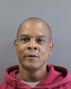 Dexter Neal Richmond a registered Sex or Violent Offender of Indiana