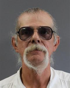 Anthony Ray Garcia Sr a registered Sex or Violent Offender of Indiana