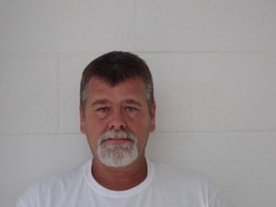 Jonathan Shane Resler a registered Sex or Violent Offender of Indiana