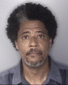 Jeffery Scott Carter a registered Sex or Violent Offender of Indiana