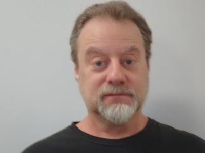 Charles Edward Freese a registered Sex Offender of Illinois