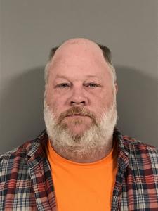 Raymond C Prose a registered Sex or Violent Offender of Indiana